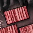 투뿔한우 이미지