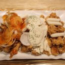 디디치킨우산점 이미지