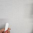 네일제니큐어 | 오호라젤 ohora 네일 오호라젤패디 내돈내산 장단점 /오호라젤네일부작용 오호라팁 오호라방법