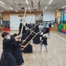 강무검도관 이미지