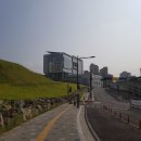 디에스에너지(주)파주경인 | &lt;한전 경기북부지역본부 인턴 후기&gt; &#34;목표를 잡게 해준 선명한 계기&#34;