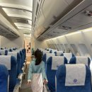 주식회사 미소컴퍼니 | 경기도 고양 한국항공대학교 대한항공 A300 항공기 체험 (어린이 승무원 체험, 예약방법 및 후기)