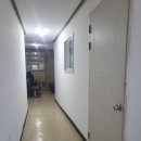 도시계획도로 | [도시계획기사 합격 후기] 문과 비전공자의 도계기 필기, 실기 1트 합격수기! / 응시자격·필기·실기...