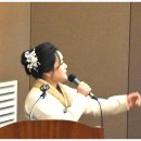 늘사랑치과의원 이미지