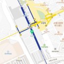 복고다방수원AK몰점