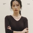 레브어스