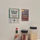 일산로741번길 | 일일산 늦게까지 하는 피자 노모어피자 솔직후기 새벽 1시까지 가능한 피자집