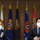 대한민국재향군인회 이미지