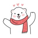 위시빈카페 이미지