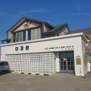 이화원 여자화장실 | [당진맛집] 신선한 해물로 맛을 낸 짬뽕맛집, 중국집 이화원