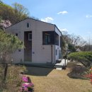 별장 하몽 이미지