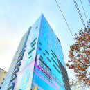 다나은가정의학과의원 이미지