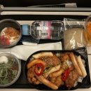 공항 | 에티하드 항공 아부다비 자이드 공항 후기 동유럽 경유 솔직 후기 강추🩷