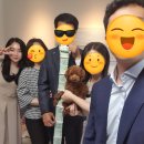 2023 몰아쓰는 ‘푸른달’의 일기 / 슬기로운격리생활, 원지의하루, 산호맨숀, 프로필사진, 해피헤비...