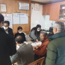 곡성-245 이미지