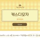 케스디 이미지