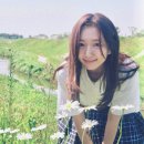 영원유통