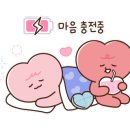 서울수완치과의원 이미지