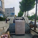 성주제일병원 이미지