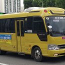 다온여행사 이미지