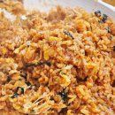 평광포미아구찜전문점 이미지