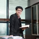 (주)유탑엔지니어링