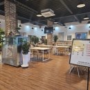 가마솥흑염소 이미지