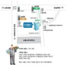 [[A+추천강연회]] 3.18 (목) 청중을 사로잡는 아이스브레이킹과 스팟 120% 활용법