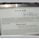 말등포연대 이미지