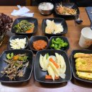 우성식육식당 이미지