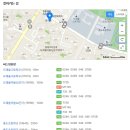 신태양공인중개사사무소 이미지