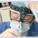 블레스병원 이미지