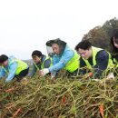 당동2리 경로당 이미지