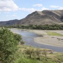 호텔 초원 이미지