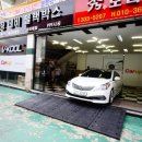 구포점 현대자동차 이미지