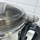 한일 대용량 믹서기와 신일 스텐 믹서기 비교 , 내가 최종 선택한 것은?