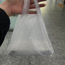 김밥파는언니 이미지