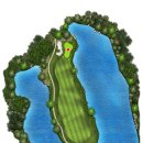 베어즈베스트청라골프클럽 이미지