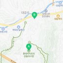 GS25(김해상동점) 이미지