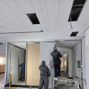 해성PC방 이미지