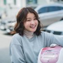 살롱드배