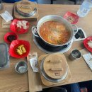 대복카서비스 이미지