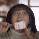 딩타이훠궈 이미지