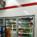 씨스페이스 편의점 이미지