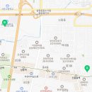 신정희푸드