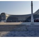 참소망약국 이미지