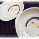 민들레공방