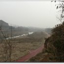 승기천 신연수역 이미지