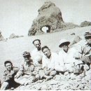 약수공원(독도박물관) 이미지