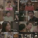 모두의식사 이미지